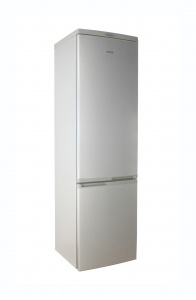 картинка Холодильник DON R-295MI 006 в  интернет-витрине сети магазинов бытовой техники "ЮСТ" в г. Пенза