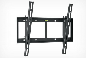 картинка Кронштейн HOLDER LCD-T4609-B в  интернет-витрине сети магазинов бытовой техники "ЮСТ" в г. Пенза
