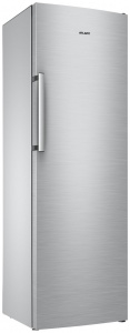 картинка Холодильник ATLANT Х 1602-140 в  интернет-витрине сети магазинов бытовой техники "ЮСТ" в г. Пенза