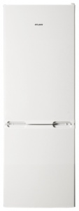 картинка Холодильник ATLANT ХМ 4208-000 в  интернет-витрине сети магазинов бытовой техники "ЮСТ" в г. Пенза