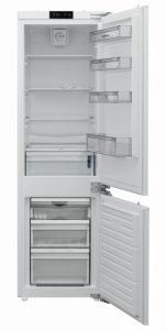 картинка Встраиваемый холодильник VESTFROST VFBI17F00 в  интернет-витрине сети магазинов бытовой техники "ЮСТ" в г. Пенза