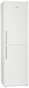 картинка Холодильник ATLANT ХМ 4425-000-N в  интернет-витрине сети магазинов бытовой техники "ЮСТ" в г. Пенза