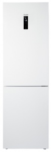 картинка Холодильник HAIER C2F636CWRG в  интернет-витрине сети магазинов бытовой техники "ЮСТ" в г. Пенза