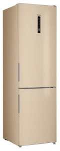 картинка Холодильник HAIER CEF537AGG в  интернет-витрине сети магазинов бытовой техники "ЮСТ" в г. Пенза
