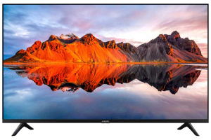 картинка ЖК-телевизор XIAOMI Mi TV A 43 2025 L43MA-AURU в  интернет-витрине сети магазинов бытовой техники "ЮСТ" в г. Пенза