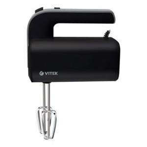 картинка Миксер VITEK VT-1496 (MC) в  интернет-витрине сети магазинов бытовой техники "ЮСТ" в г. Пенза