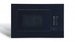 картинка Встраиваемая микроволновая печь MANYA BM20MSG01B в  интернет-витрине сети магазинов бытовой техники "ЮСТ" в г. Пенза
