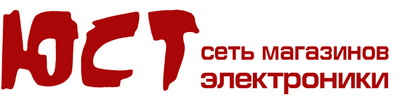 лого Юст красный1119.jpg