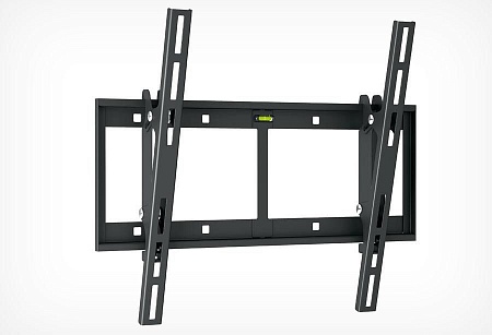 картинка Кронштейн HOLDER LCD-T4609-B  в  интернет-витрине сети магазинов бытовой техники "ЮСТ" в г. Пенза