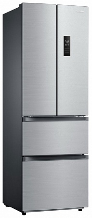 картинка Холодильник COMFEE RCF424LS0R  в  интернет-витрине сети магазинов бытовой техники "ЮСТ" в г. Пенза