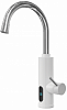 Водонагреватель проточный ELECTROLUX Taptronic (White)