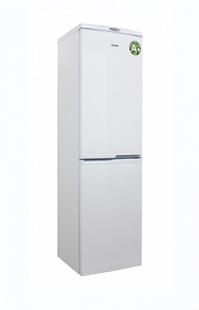 картинка Холодильник DON R-297B 006  в  интернет-витрине сети магазинов бытовой техники "ЮСТ" в г. Пенза