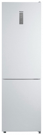 картинка Холодильник HAIER CEF537AWD  в  интернет-витрине сети магазинов бытовой техники "ЮСТ" в г. Пенза