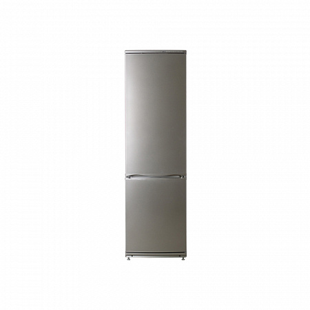 картинка Холодильник ATLANT ХМ 6026-080  в  интернет-витрине сети магазинов бытовой техники "ЮСТ" в г. Пенза