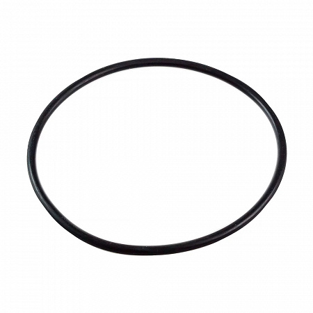 картинка Гейзер кольцо уплотнительное 085-091-36  в  интернет-витрине сети магазинов бытовой техники "ЮСТ" в г. Пенза