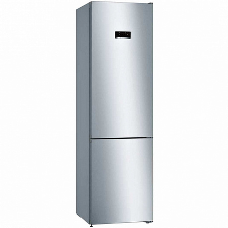 картинка Холодильник BOSCH KGN 39XI326  в  интернет-витрине сети магазинов бытовой техники "ЮСТ" в г. Пенза