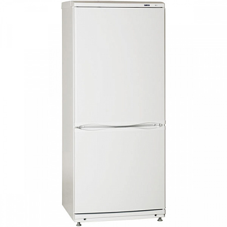 картинка Холодильник ATLANT ХМ 4008-022  в  интернет-витрине сети магазинов бытовой техники "ЮСТ" в г. Пенза