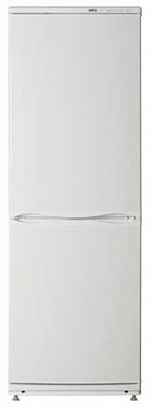 картинка Холодильник ATLANT ХМ 6024-031  в  интернет-витрине сети магазинов бытовой техники "ЮСТ" в г. Пенза