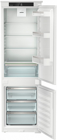 картинка Встраиваемый холодильник LIEBHERR ICNSe 5103-20 001  в  интернет-витрине сети магазинов бытовой техники "ЮСТ" в г. Пенза