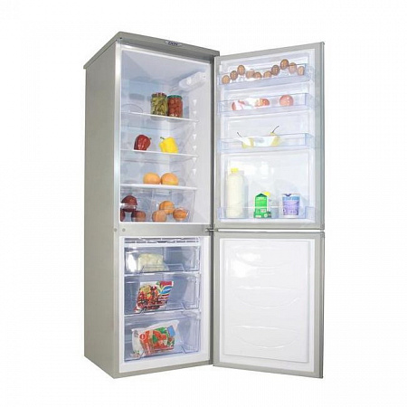 картинка Холодильник DON R-290MI 003  в  интернет-витрине сети магазинов бытовой техники "ЮСТ" в г. Пенза