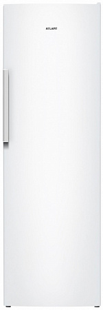 картинка Холодильник ATLANT Х 1602-100  в  интернет-витрине сети магазинов бытовой техники "ЮСТ" в г. Пенза