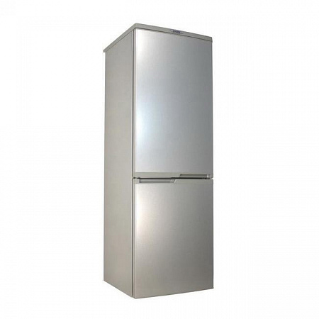картинка Холодильник DON R-290MI 003  в  интернет-витрине сети магазинов бытовой техники "ЮСТ" в г. Пенза