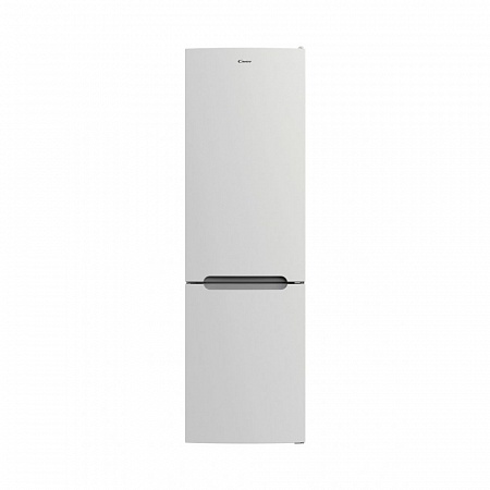 картинка Холодильник CANDY CCRN 6200 W  в  интернет-витрине сети магазинов бытовой техники "ЮСТ" в г. Пенза
