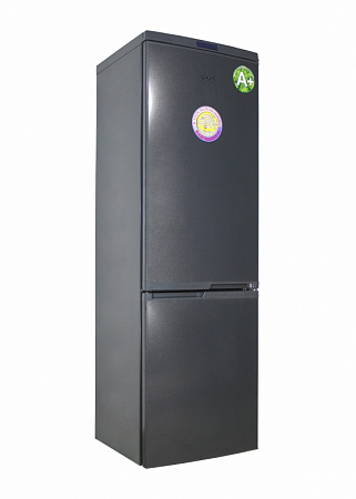 картинка Холодильник DON R-291G 006  в  интернет-витрине сети магазинов бытовой техники "ЮСТ" в г. Пенза