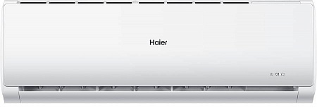 картинка Сплит-система HAIER HSU 18HTT03/R2 (комплект)  в  интернет-витрине сети магазинов бытовой техники "ЮСТ" в г. Пенза